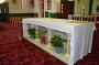 Taree Church 028